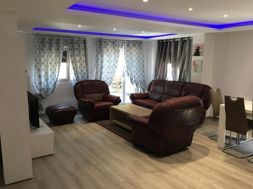 Willa Chez Willi Niederschaeffolsheim Kültér fotó